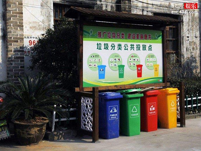 为何网友称不适用