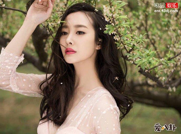 李纯李易峰过去是怎么回事