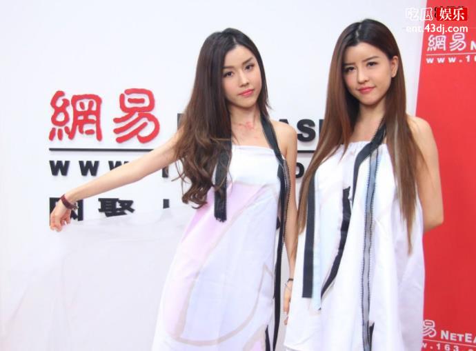 by2样子为什么变了