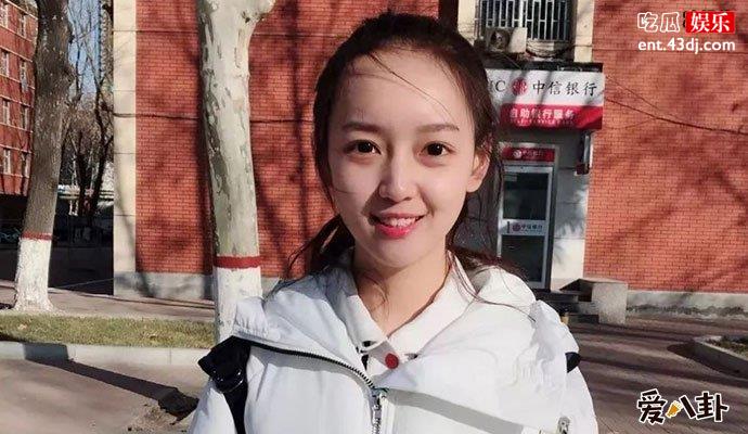 秦牛正威艺考照