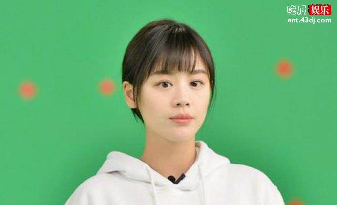 马思纯分手原因