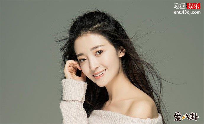 魏健隆前女友刘熙阳
