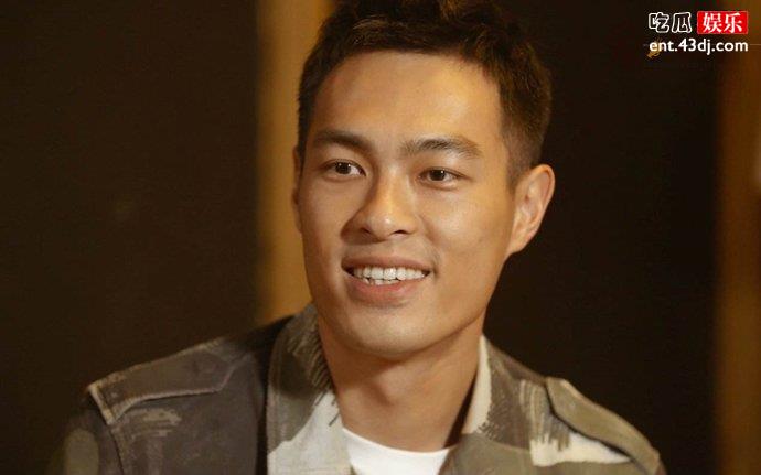 郭采洁杨佑宁两人过往感情