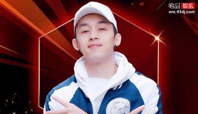 不齐舞团成员资料 