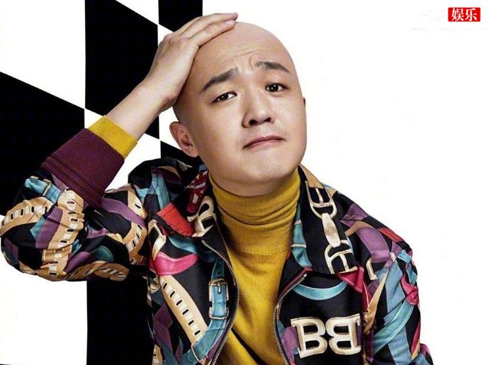 包贝尔声称“造谣必究”