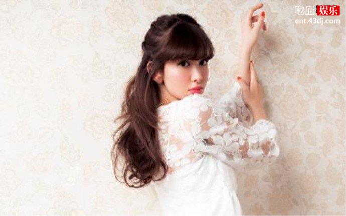 小嶋阳菜