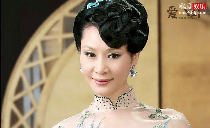 于文华现状如何