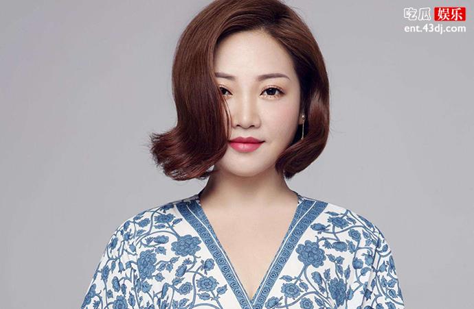 歌手陈瑞个人资料