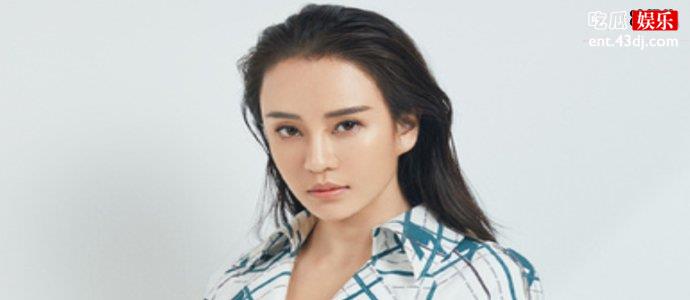 母其弥雅照片