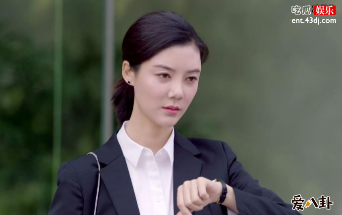 车晓