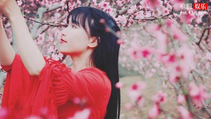 李子柒视频中的婆婆是亲的吗