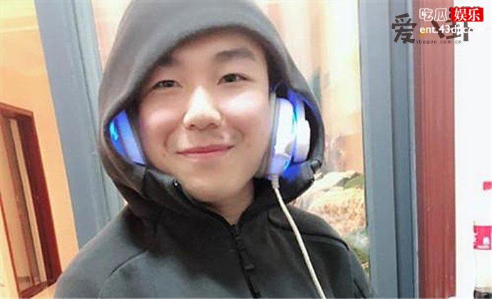 仙某某个人资料