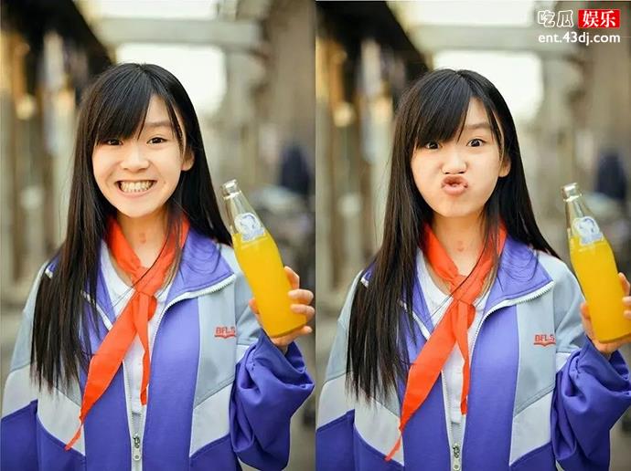 宋伊人是怎么红的