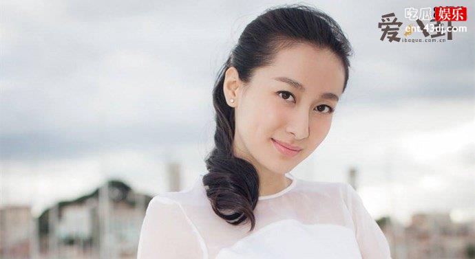 董维嘉照片