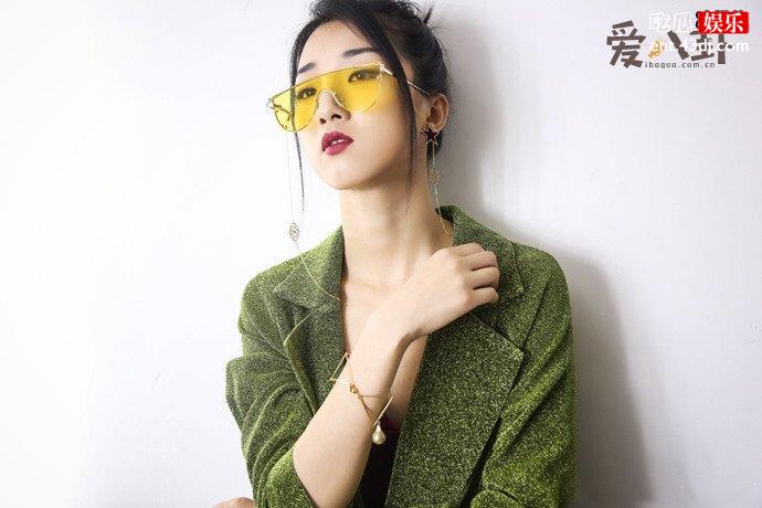 yamy和老板徐明朝的恩怨