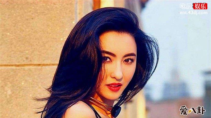 张柏芝因为什么被赶下飞机