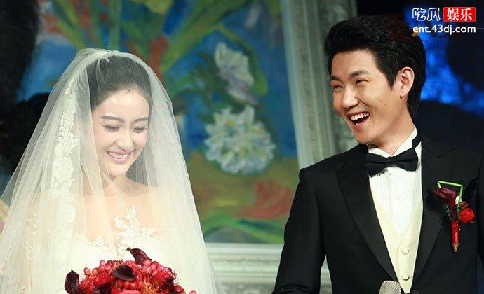 王晰老婆金宴竹是谁