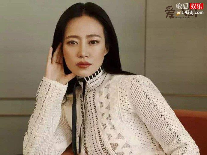 谭卓为什么突然火了