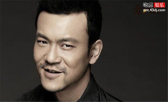 廖凡为什么不结婚