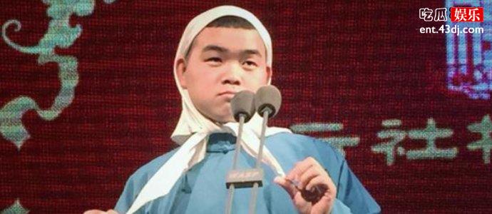 尚筱菊