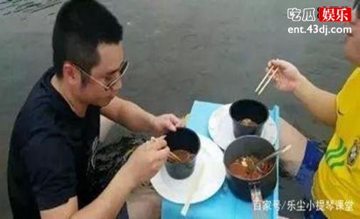 斗鱼尘皇和龙皇身价大比拼！
