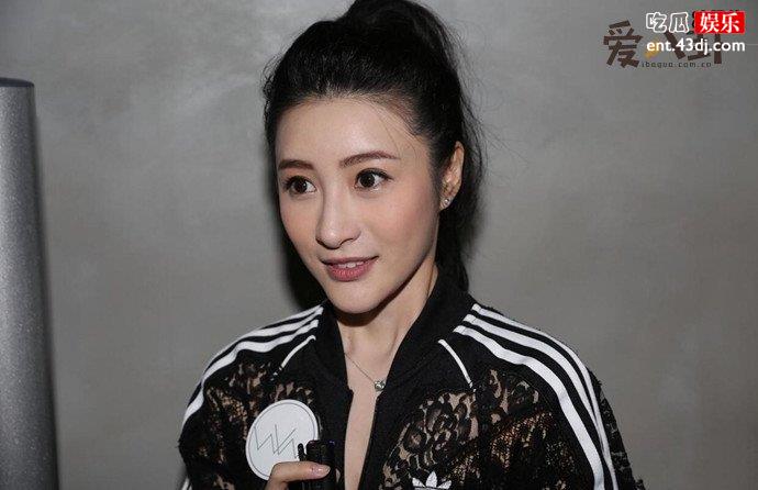 林夏薇身价