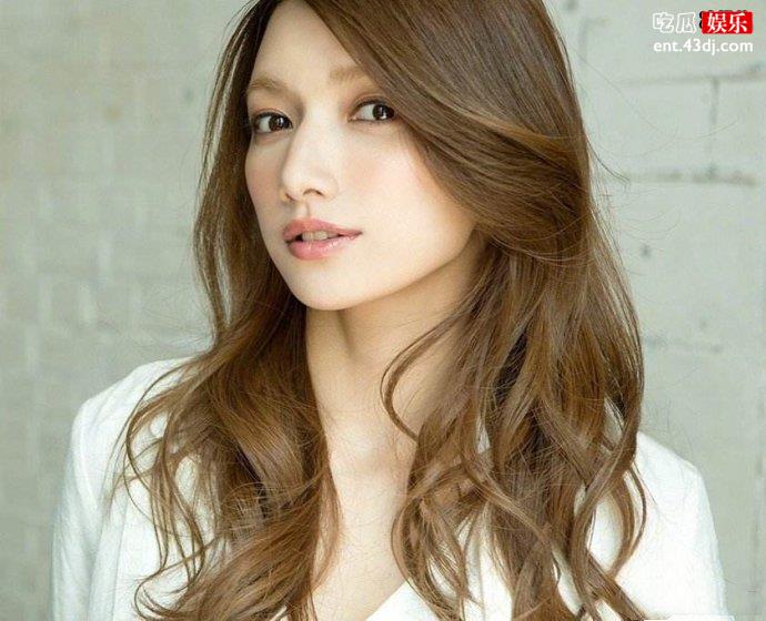 后藤真希出轨