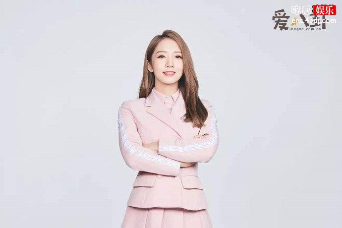 孟美岐人红是非多