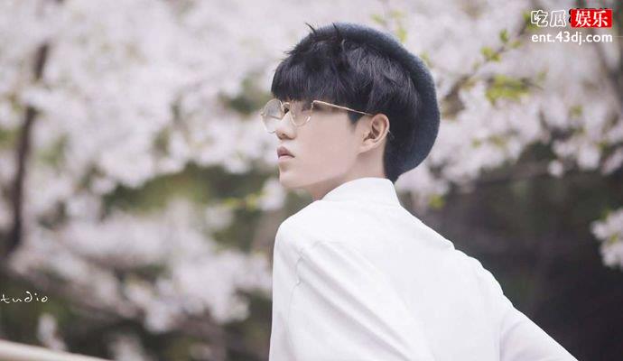 方晓东资料