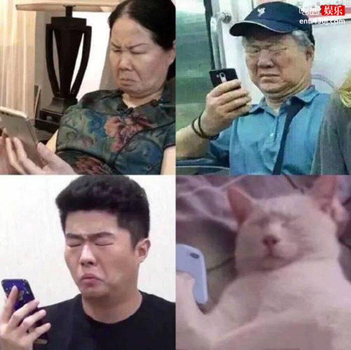 9102什么梗