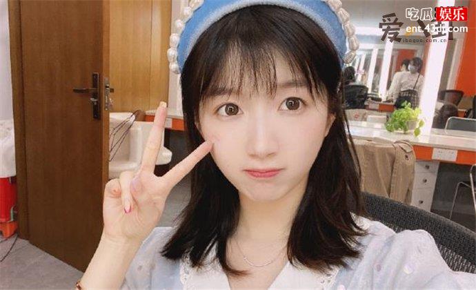 李浩菲个人资料简介