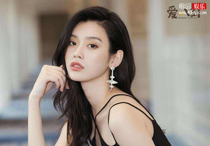 奚梦瑶何猷君被曝没领证是真的吗