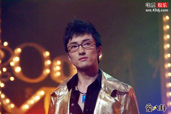 光谷的饰演者王传君为什么消失