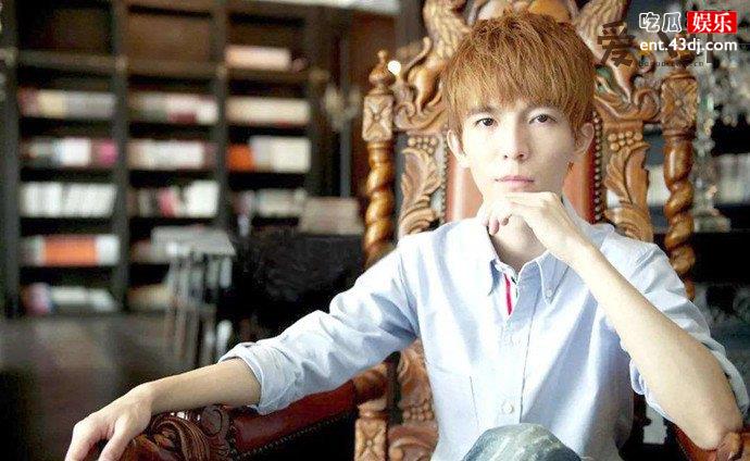 郭敬明《少年之名》mv被指抄袭