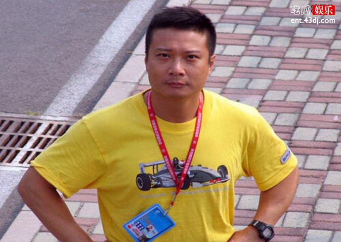 钱小豪和钱嘉乐什么关系？真相原来是这样