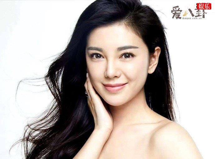 赵文琪结婚了吗 