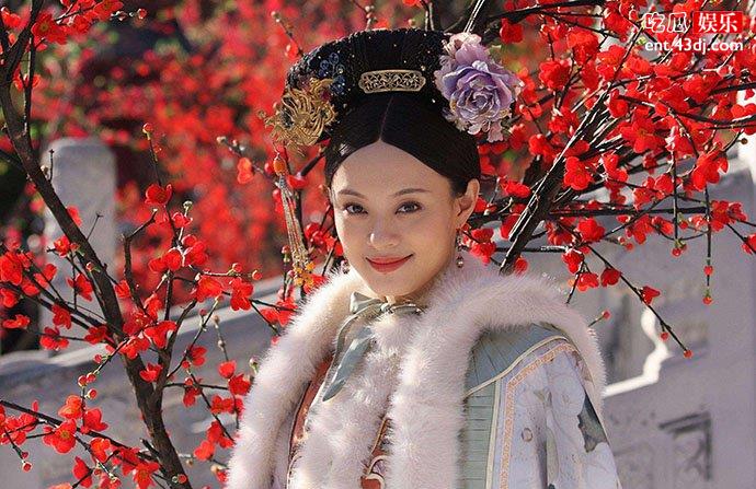 孙俪