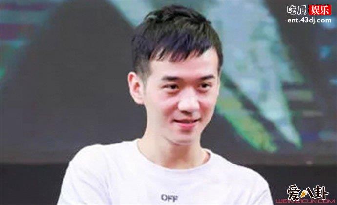 甜仇前男友蛋蛋解说