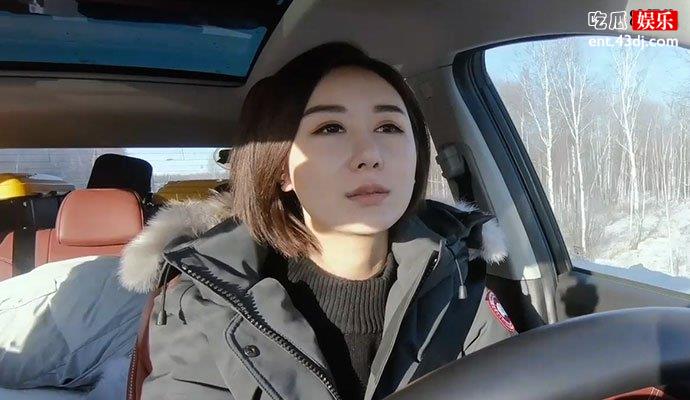 王兮兮道歉
