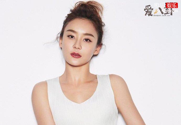 袁姗姗道歉是怎么回事
