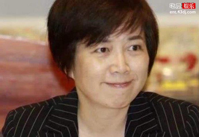 黄智贤个人资料