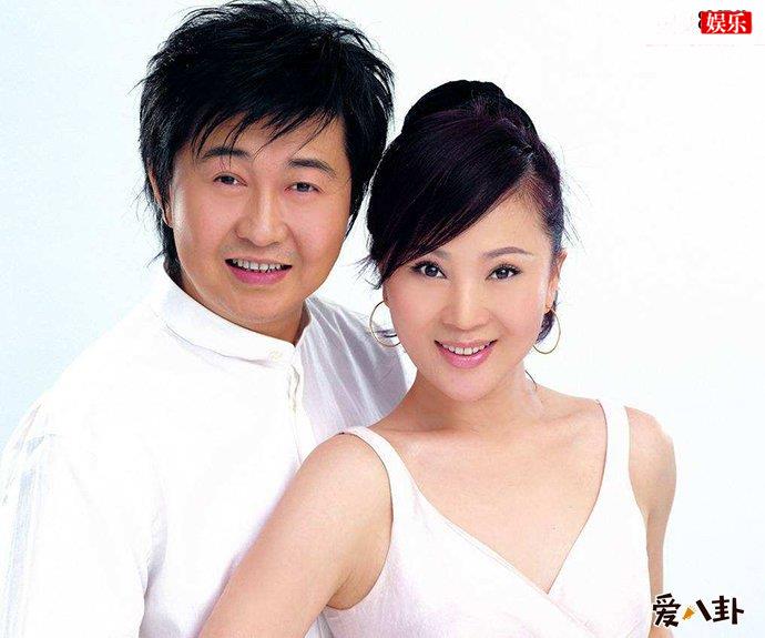 付笛声任静近况揭露