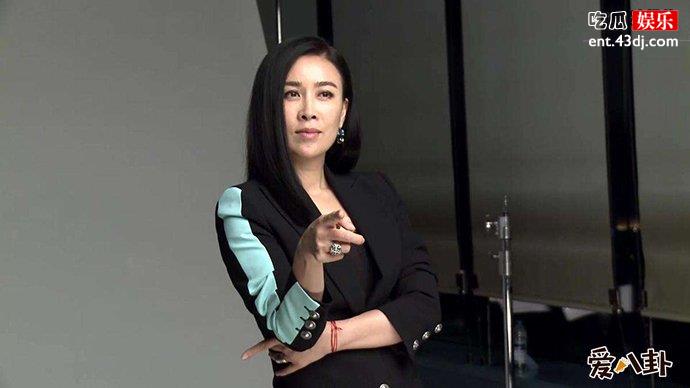疑似那英踢偷拍者是真的吗