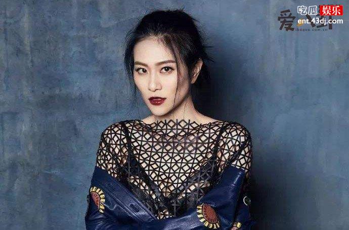 李慧珍孩子的由来
