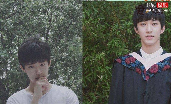曹恩齐原名曹思达