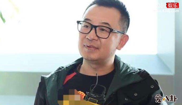黄海波还能复出吗