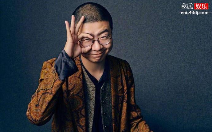 李诞吐槽甄子丹力度惊人