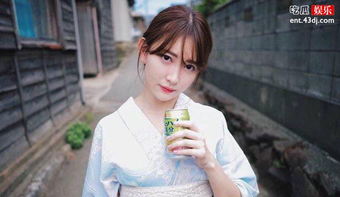 小嶋阳菜被叫白菜
