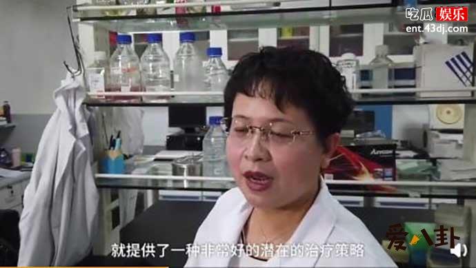 抑郁症终于有治疗方法了