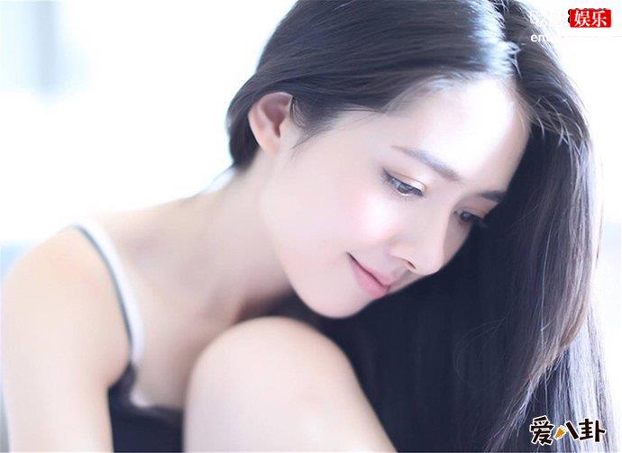 向佐郭碧婷婚礼